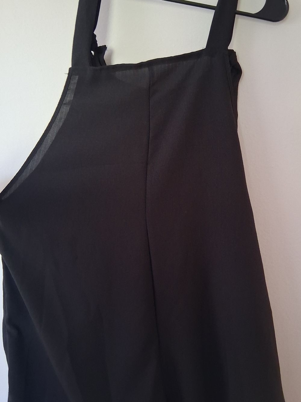Jumpsuit - Picture 8 of 8